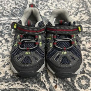 Stride Rite Tennis shoes